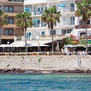 https://arcadia-1.balearic-islands.net