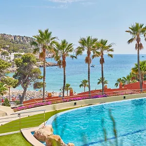 https://universal-aquamarin-beach-houses.balearic-islands.net