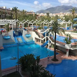 https://benal-beach-apartment.hotelsinnerja.org