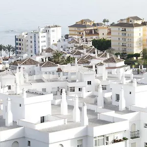 https://anna-pierre-noel-apartment.hotelsinnerja.org