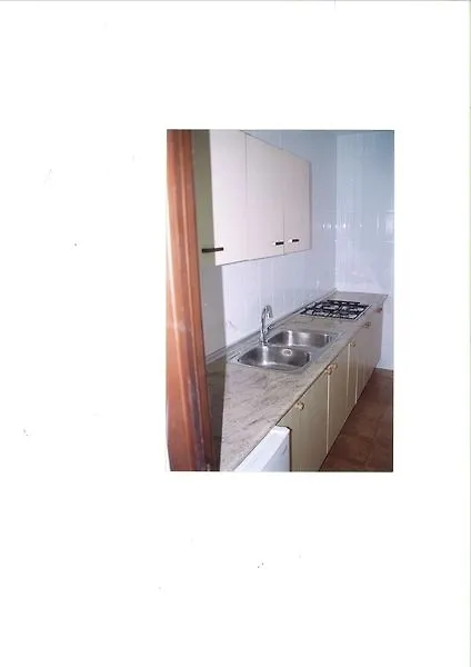 Apartment Apartamentos San Carlos Benalmadena